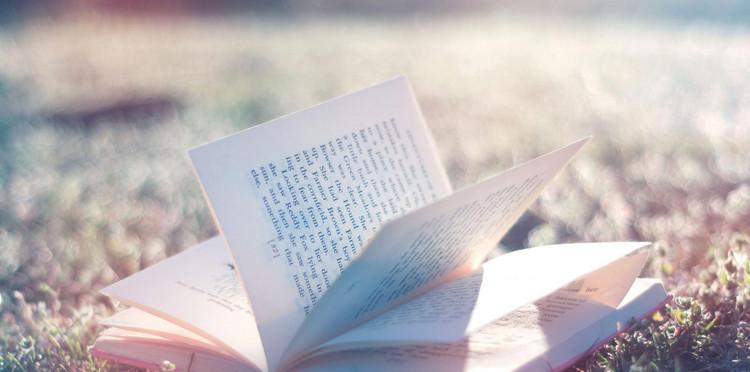 留学英国，我们如何选择合适自己的专业