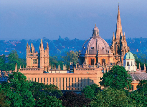 世界上有两种东西不能错过,一个是你,一个是我帮你的规划 世界上有两种东西不能错过,一个是你,一个是我帮你的规划