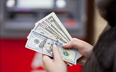 2018年美国金融工程专业分析 2018年美国金融工程专业分析