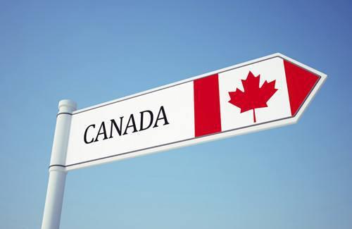 加拿大留学 春季和秋季入学的区别？
