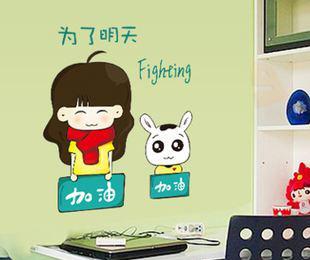 女生如何挑选专业 女生如何挑选专业