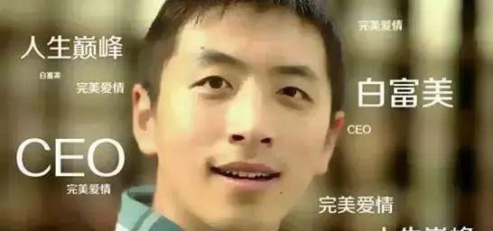 加拿大留学怎样选择学校 加拿大留学怎样选择学校