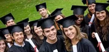 5个角度解读中西教育差异