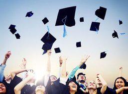 本科生应如何正确准备英国硕士留学？