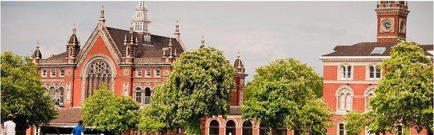 低龄留学需谨慎,英国留学夏令营详解! 低龄留学需谨慎,英国留学夏令营详解!