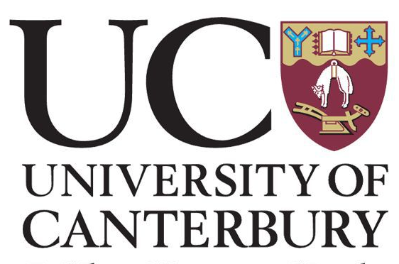 新西兰坎特伯雷大学申请 新西兰坎特伯雷大学申请