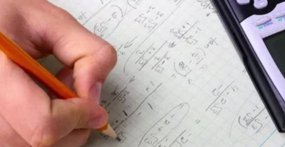 申请加拿大本科，这几点一定要注意！