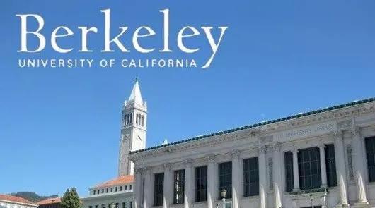 加州大学分校揭晓薪酬榜单，最高薪岗位出人意料