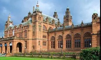 高考直录澳洲八大 高考直录澳洲八大