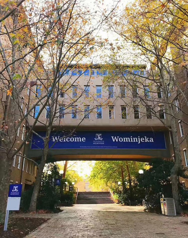 澳大利亚： 软件工程专业介绍