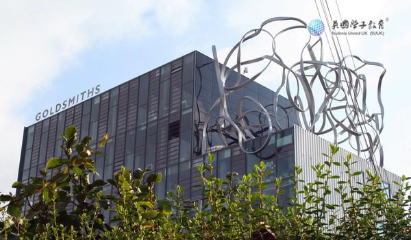 英国留学传媒专业择校推荐