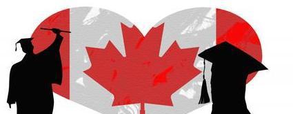 加拿大留学转学分注意事情