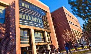 美国留学：什么是双录取