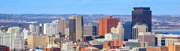 加拿大找工作最容易的城市Top 10,都被这三个省承包了…. 加拿大找工作最容易的城市Top 10,都被这三个省承包了….