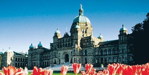 选择去加拿大读本科都有哪些优势