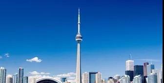 加拿大低龄留学，这些常见问题你有答案了吗？