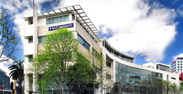 新西兰设计专业成功案例 新西兰设计专业成功案例