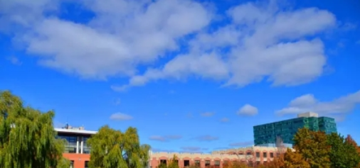 加拿大五大顶级商学院盘点