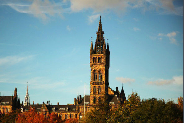 国内三本学生成功逆袭百强学校案例