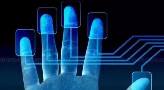 请注意！加拿大签证录指纹时间提前到11月2日