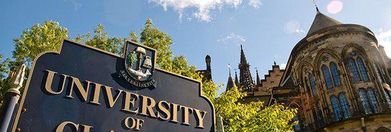 国内学生青睐的电子工程专业