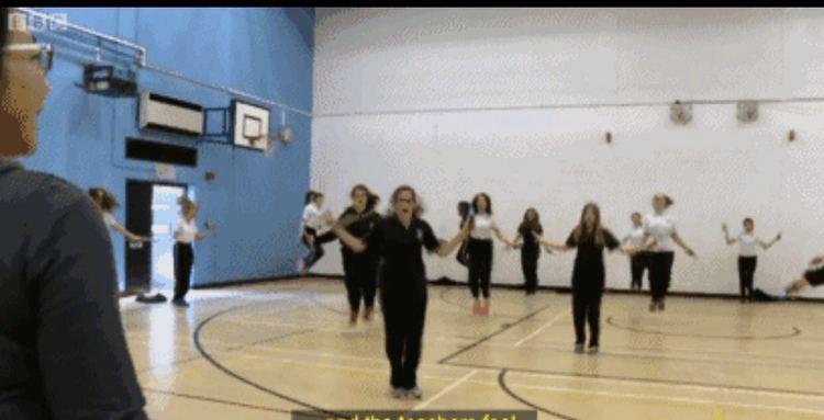 Homie们!中国授课模式和英国授课模式激情碰撞,你站哪个? Homie们!中国授课模式和英国授课模式激情碰撞,你站哪个?