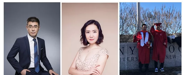 18年秋季入学，美国行前指导来啦！！！