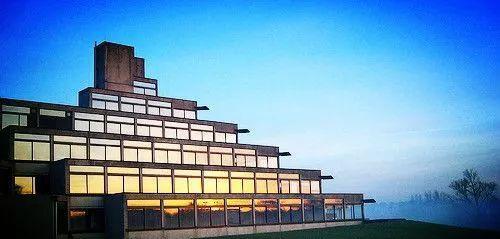 英国Top30大学地理位置解析，你都清楚吗？