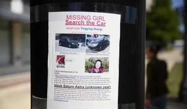 出国留学，要学会防患于未然