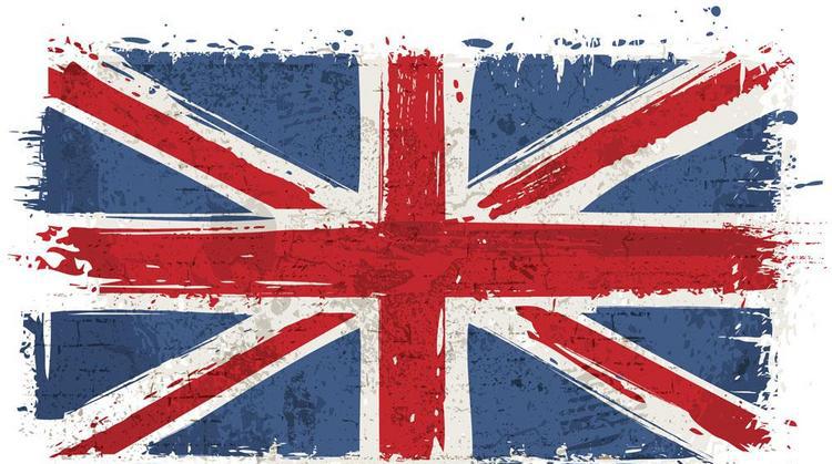 英国留学十大热门专业