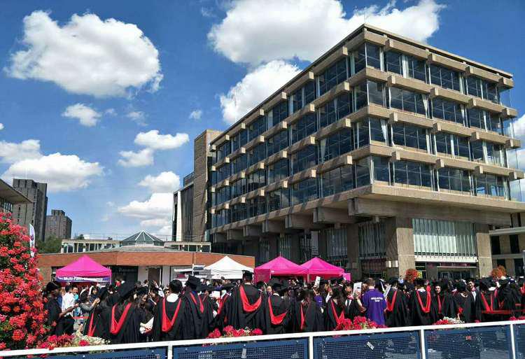 2019年英国大学都新开设了哪些专业？