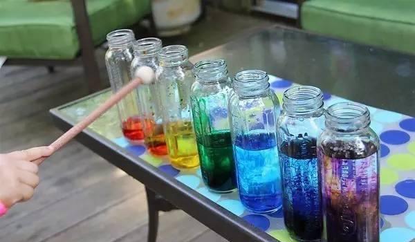 解除“后顾之忧”—— 新西兰幼儿园详解