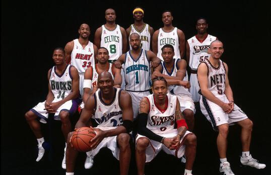 含金量高的活动