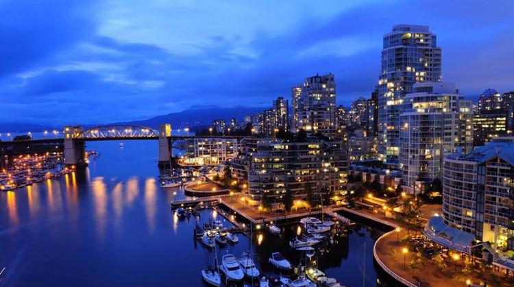 由加拿大资事业部深顾问李东老师来专业为您讲解