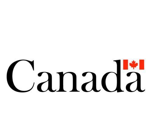 高二去加拿大留学应如何选择学校？有哪些申请途