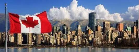 加拿大留学必读！！！