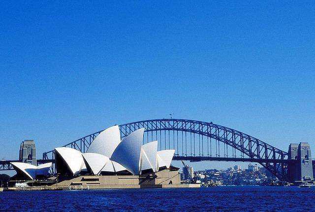 热门国家配偶签证对比:新西兰配偶可在当地全职工作啦! 热门国家配偶签证对比:新西兰配偶可在当地全职工作啦!