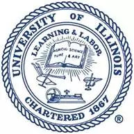 如何彻底了解EE专业？你需要看看这里