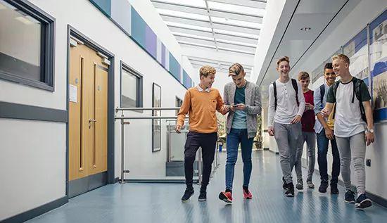 学校取消入学资格,有补救措施吗? 学校取消入学资格,有补救措施吗?