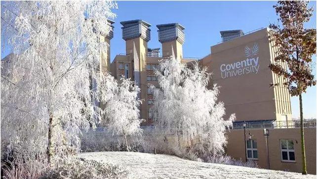 英国临时身份证  BRP