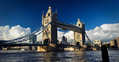 如果考研失利？没事！我有双保险