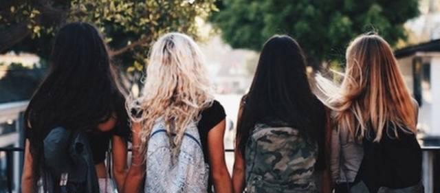 中学生出行加拿大需要注意的几点! 中学生出行加拿大需要注意的几点!