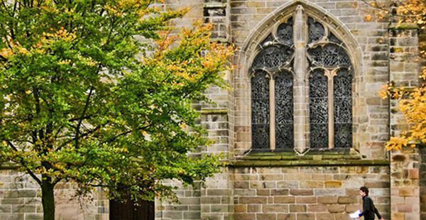 英国留学的学位、学历、成绩是这样划分的