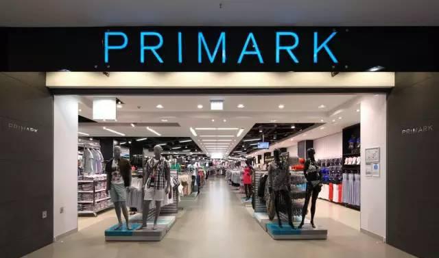 英国超市大集合