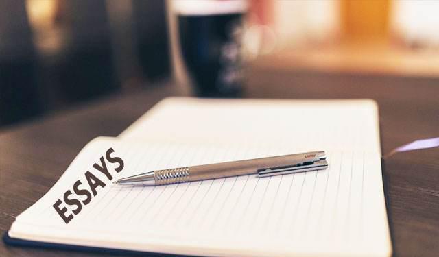 成功申请加拿大研究生的技巧