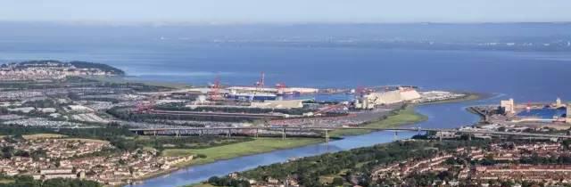 “铁血宰相”丘吉尔监校36年——布里斯托大学