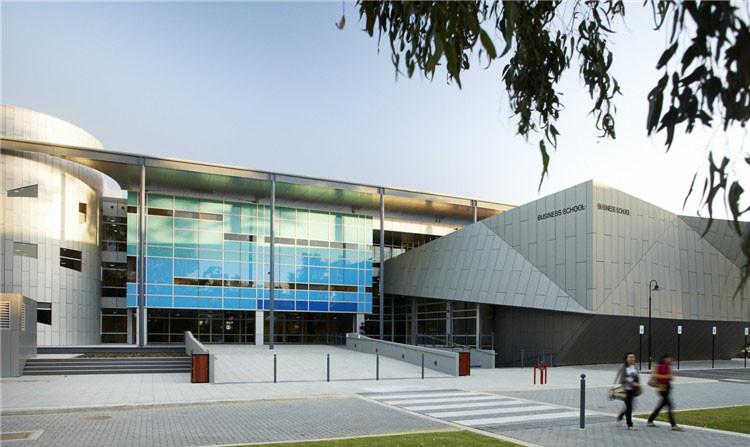 澳洲硕士留学优势知多少 澳洲硕士留学优势知多少