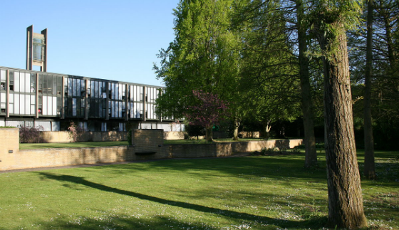 牛津大学热门专业