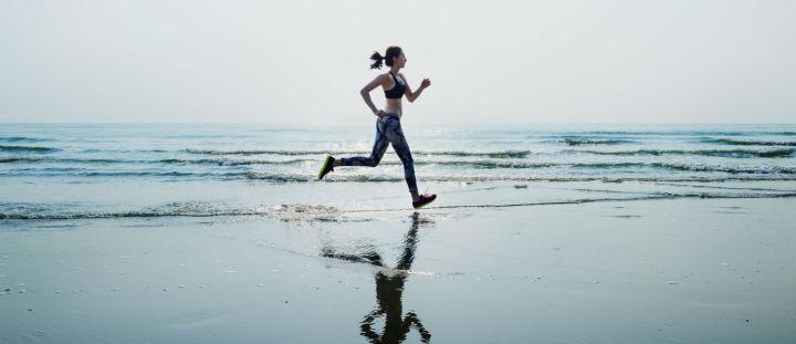 在英国留学和在美国留学的区别? 在英国留学和在美国留学的区别?