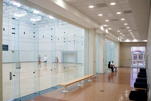 到了大学,不但要学习,身体健康也很重要!!! 到了大学,不但要学习,身体健康也很重要!!!